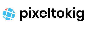 pxt